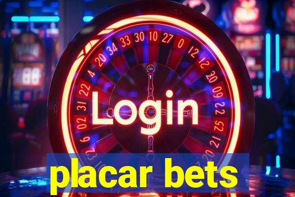 placar bets